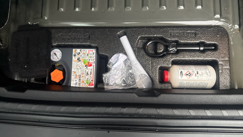 Ford EcoSport 1.0 EcoBoost 125 Titanium 5dr Petrol Hatchback